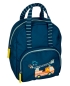 Preview: DIE SPIEGELBURG Kindergartenrucksack Feuerwehr 22760