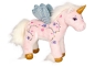 Preview: Spiegelburg Einhorn Ella