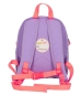 Preview: Spiegelburg Rucksack Äpfel Gurte
