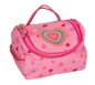 Preview: DIE SPIEGELBURG Kulturtasche Prinzessin Lillifee