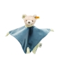Preview: Steiff Schmusetuch
