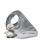 Preview: Steiff Steiff Lio Pinguin Geschenkset