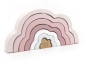 Preview: Label Label Regenbogen