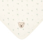Preview: Steiff Jersey Babydecke