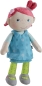 Preview: HABA Puppe Philine 306947 ABV