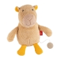 Preview: Sigikid Spieluhr Capybara