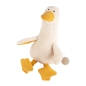 Preview: Sigikid Spieluhr Hase