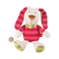 Preview: Sigikid Spieluhr Hase