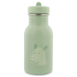 Preview: Trixie Trinkflasche