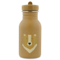 Preview: Trixie Trinkflasche