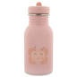 Preview: Trixie Trinkflasche