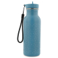 Preview: Trixie Trinkflasche