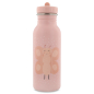 Preview: Trixie Trinkflasche