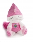 Preview: Nici Schlafmützen Kuscheltier Einhorn Fyala mittel 41369