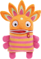 Preview: Schmidt Spiele Sorgenfresser Sita 42369