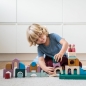 Preview: Grimms Tiny Arts Kleiner Baukasten Floors