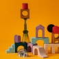 Preview: Grimms Tiny Arts Kleiner Baukasten Floors
