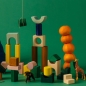 Preview: Grimms Tiny Arts Kleiner Baukasten Movement