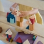 Preview: Grimms Tiny Arts Kleiner Baukasten Rhythm