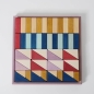 Preview: Grimms Tiny Arts Kleiner Baukasten Rhythm