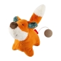Preview: Sigikid Mini Spieluh