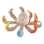Preview: Sigikid Spieluhr