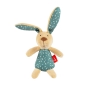 Preview: Baby Rassel-Greifling Hase