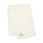 Preview: Steiff Fleece Babydecke