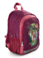 Preview: Nici Rucksack Magical Forest 49218