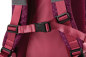 Preview: Nici Rucksack Magical Forest 49218