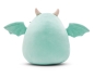 Preview: Nici Kuscheltier Kissen Chill-NICI Drache groß 49888