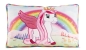Preview: Nici Kissen Lissy PONY Einhorn Tamani