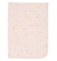 Preview: Jollein Jersey Decke Pretty Picnic