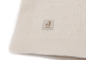 Preview: Jollein Wiegen Strickdecke