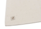 Preview: Jollein Kinder Strickdecke