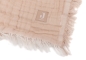 Preview: Jollein Mulldecke Fringe