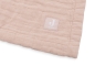 Preview: Jollein Mulldecke Jacquard