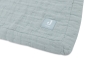 Preview: Jollein Mulldecke Jacquard