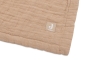 Preview: Jollein Mulldecke Jacquard