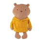 Preview: Sigikid Kuscheltier