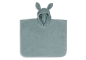 Preview: Jollein Badeponcho Frottee