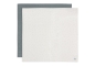 Preview: Jollein 2er Set Mullwindeln 115x115cm Twinkling