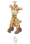 Preview: Sterntaler Giraffe Kaya Mini-Spieluhr