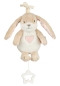 Preview: Sterntaler Hase Hanni Mini-Spieluhr