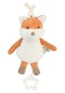 Preview: Sterntaler Fuchs Filou Mini-Spieluhr