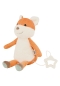 Preview: Sterntaler Fuchs Filou Spieluhr