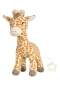 Preview: Sterntaler Spieluhr Giraffe