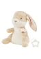Preview: Sterntaler Spieluhr Hase