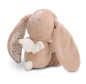 Preview: Nici Kuscheltier Hase Fjella