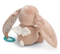 Preview: Activity Kuscheltier Hase Fjella